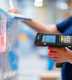 zebra-mc9400-mobiele-computer