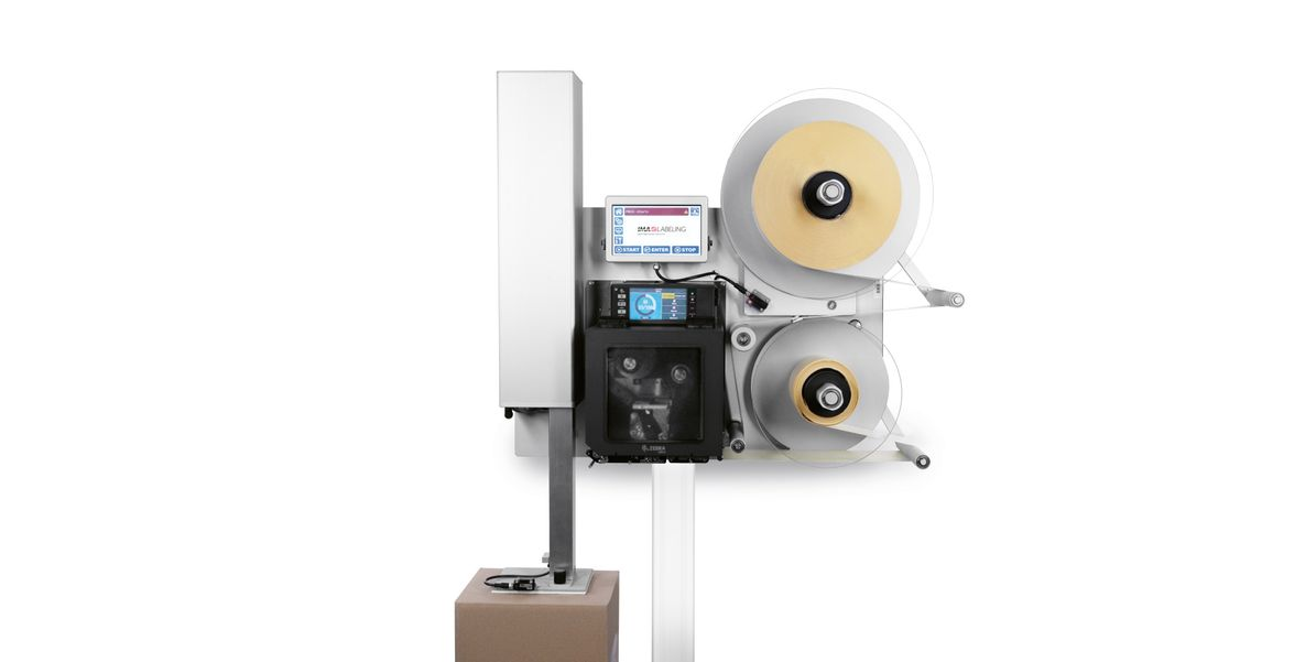 Contect Corner Corner | identificationproduc
