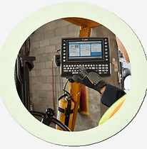 data collection & printing.jpg