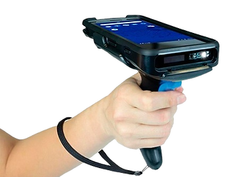 datalogic memor 20 mobiele computer_edit