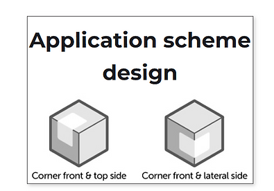 Print-IT ecorner application.png