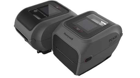 honeywell pc45_edited.png