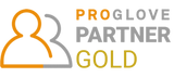 157_icon_1_proglove_gold_logo.png