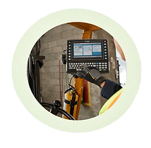 ChatGPT Image Jan 21, 2026, 14_24_29_edit