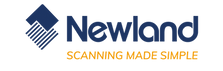 Newland mobile computer en barcode scanning technologie