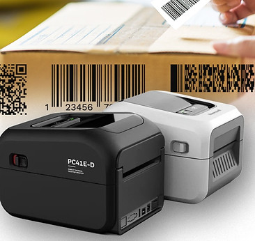 honeywell-pc41-42-desktop-label-printer.jpg