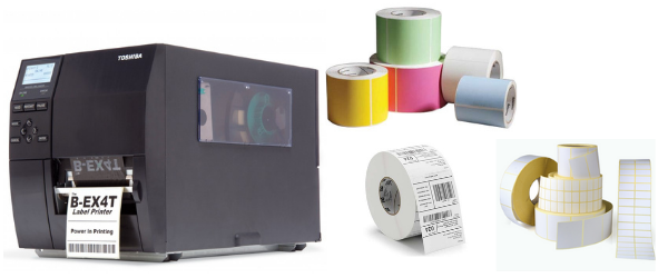 Ontwerp zonder titel(7)