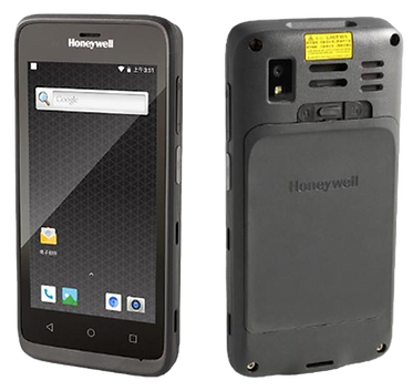 honeywell EDA_edited.png