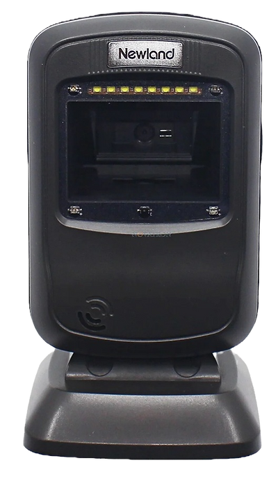 newland FR4080 presentation scanner_edit