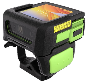 Zebra-WS50-ring-scanner_edited.png