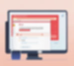 Incompatibility issues in technology