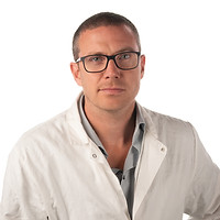 Etienne Hebert Chatelin P1255422.jpg