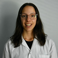 Isabelle Cormier.jpg
