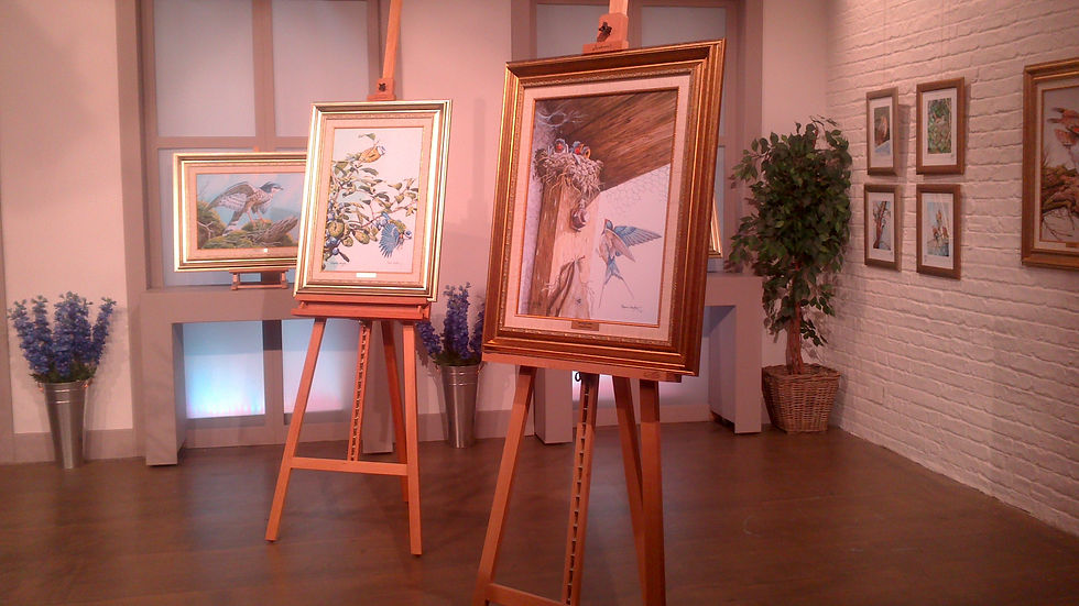 Art Day