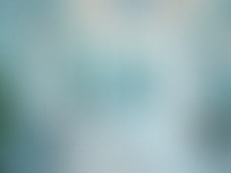 Meet the Experts in Advanced Dermatology Care