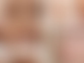 Beyond Anti-Aging: Why Skin Longevity is the New Standard in Verrado