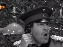 ganze 8 Minuten WAHRHEIT - im ZDF