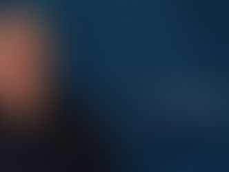 Einschätzung der Lage in Deutschland