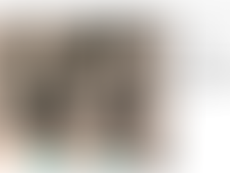 ganze 8 Minuten WAHRHEIT - im ZDF