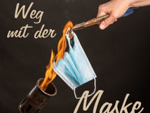 weitere Berichte - zu den Folgen der Corona-Maßnahmen