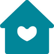 NeighborWorks Great Falls