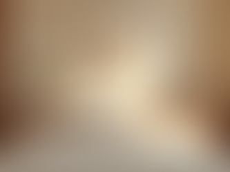 Experience Luxury at Temple of Skin: Book Your Appointment