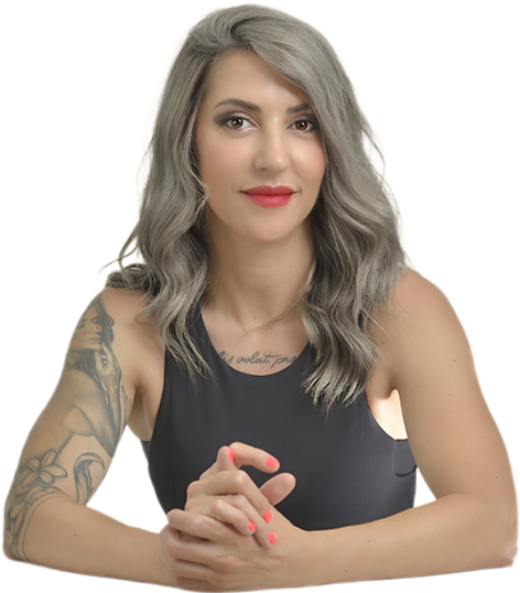 BeautyPlus_20230910205307655_save.png