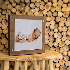 Sydneynewbornphotographer-14.jpg