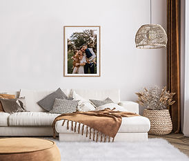 Sydneynewbornphotographer-6.jpg
