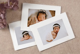Sydneynewbornphotographer-15.jpg