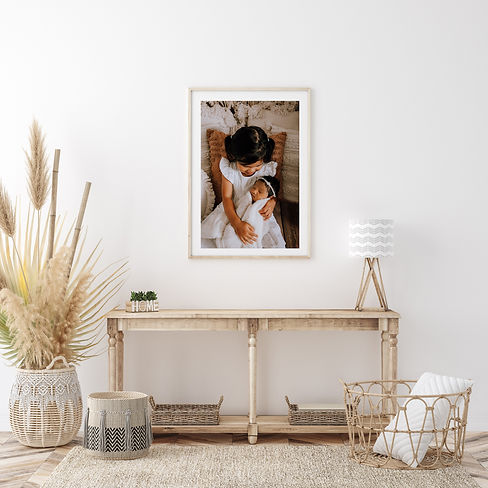 Sydneynewbornphotographer-9.jpg