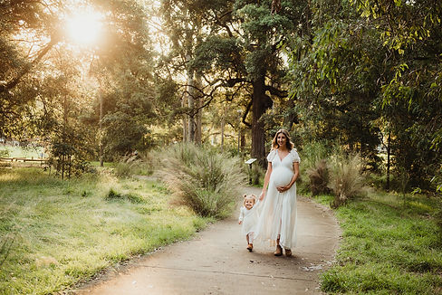 Sydneymaternityphotographer-23.jpg