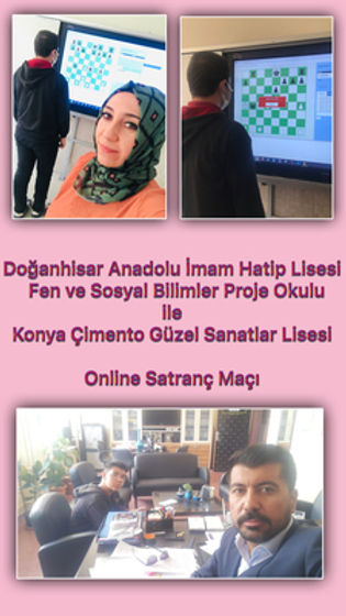 bd7216705_opt.jpg