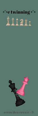 bda87f485_opt.jpg