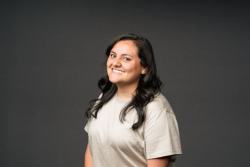 20220623_InternHeadshots0352.JPG
