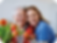 Front foto homepage.png