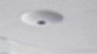 Slimme camera mobotix