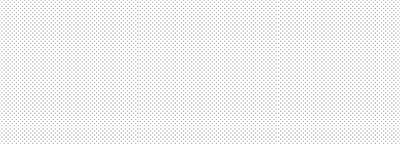 Untitled design (2).png