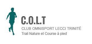 Club de Trail de Saint Cyprien