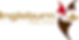 ingleburn-rsl-logo.png
