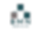 Untitled design_edited.png