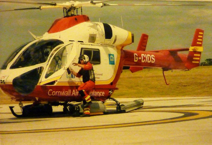 Air Ambulance Ready To Go-103-Penryn CC.jpg