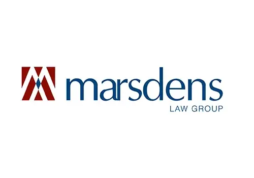 MARSDENS-1.webp