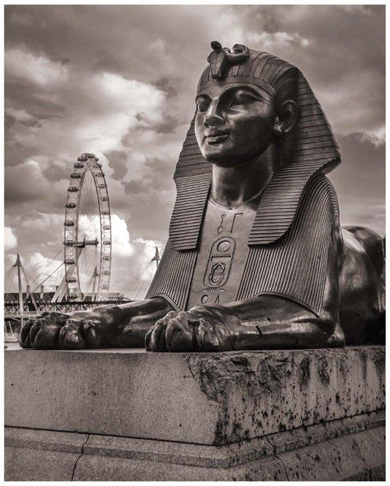 Ancient and modern-105-PenrynCC.jpg