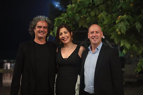 Augusto - Trio.jpeg