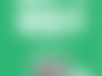 LINEお友達登録でクーポンプレゼント♪