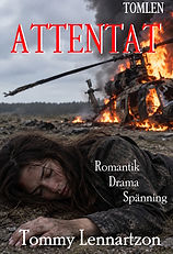 Attentat-SM-2609.jpg
