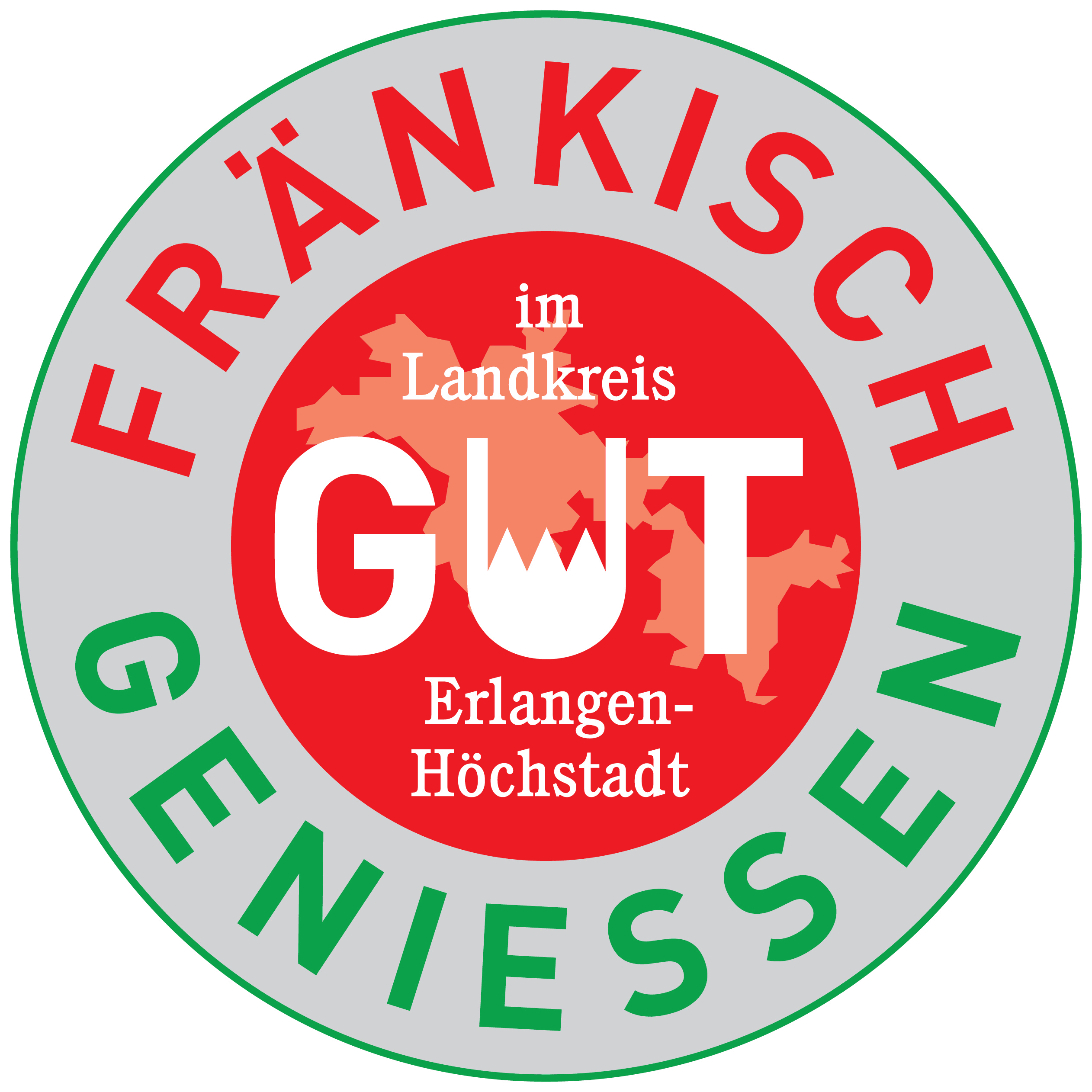 Logo langes U Kopie.gif