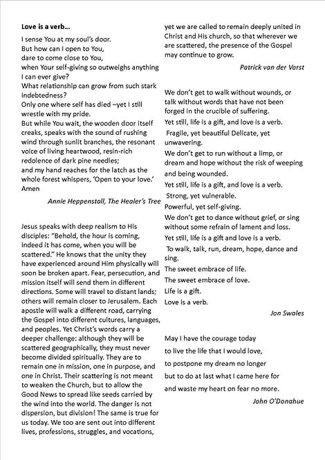 Prayers 24th May 2026.jpg