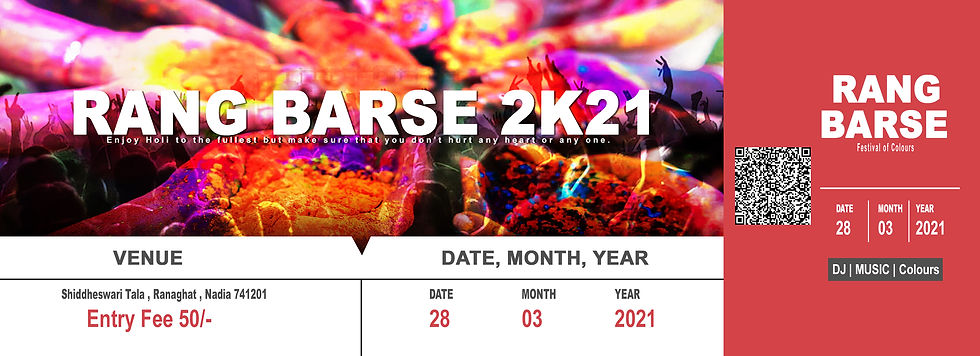 Event Ticket Design.jpg